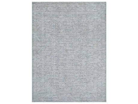 Livabliss by Surya Galey Alix Bordered Area Rug