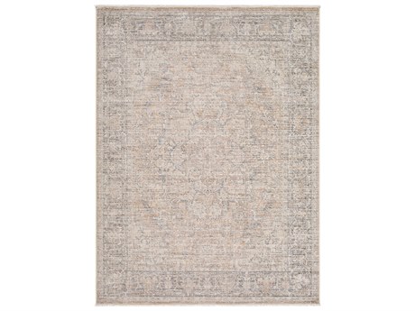 Livabliss by Surya Galey Alix Bordered Area Rug
