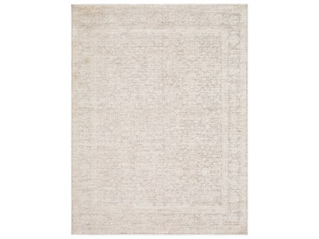 Livabliss by Surya Galey Alix Oriental Area Rug