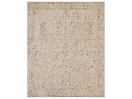 Livabliss by Surya Galey Alix Bordered Area Rug