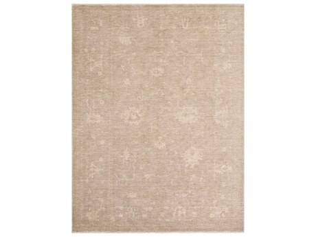 Livabliss by Surya Galey Alix Oriental Area Rug