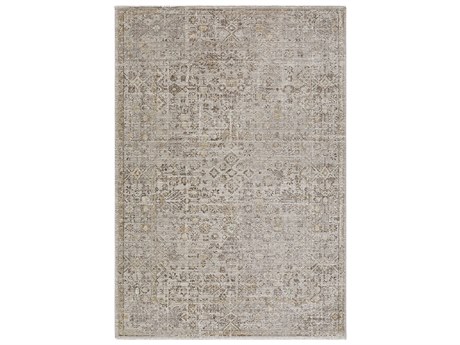 Livabliss by Surya Galey Alix Geometric Area Rug