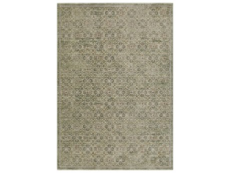 Livabliss by Surya Galey Alix Floral Area Rug
