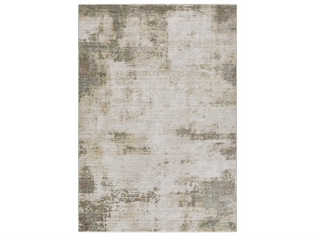 Livabliss by Surya Galey Alix Abstract Area Rug