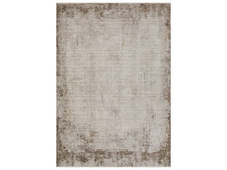 Livabliss by Surya Galey Alix Abstract Area Rug