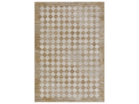 Livabliss by Surya Galey Alix Geometric Area Rug