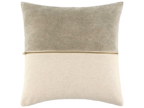 Livabliss by Surya Galey Alix San Marco Pillow