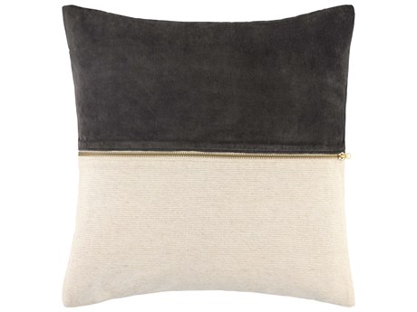 Livabliss by Surya Galey Alix San Marco Pillow