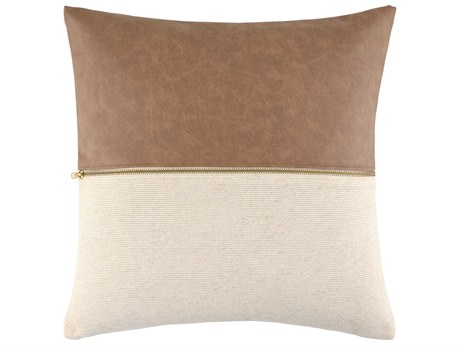Livabliss by Surya Galey Alix San Marco Pillow