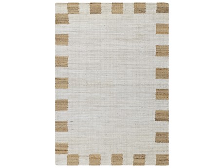 Livabliss by Surya Gabie Bordered Area Rug