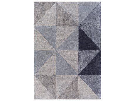 Livabliss by Surya Glasgow Geometric Area Rug