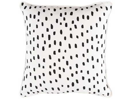 Livabliss by Surya Glyph Pillows
