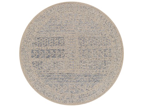 Livabliss by Surya Granada Bordered Area Rug