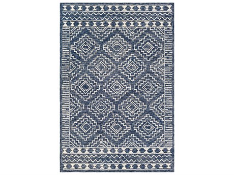 Livabliss by Surya Granada Geometric Area Rug