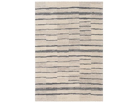 Livabliss by Surya Granada Geometric Area Rug