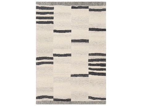 Livabliss by Surya Granada Geometric Runner Area Rug