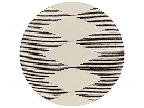 Livabliss by Surya Granada Geometric Area Rug