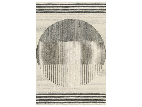 Livabliss by Surya Granada Geometric Runner Area Rug