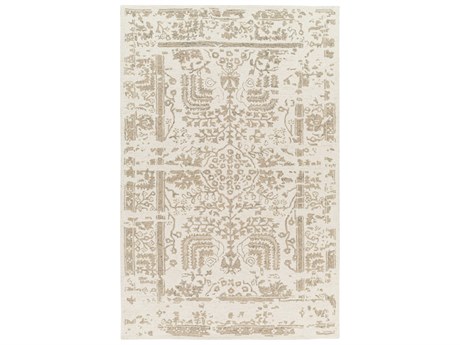 Livabliss by Surya Granada Bordered Area Rug