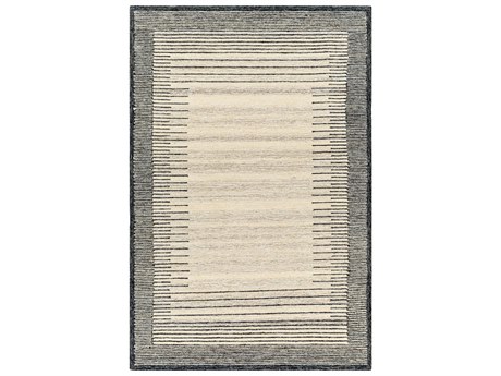 Livabliss by Surya Granada Bordered Area Rug