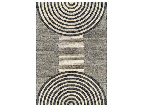 Livabliss by Surya Granada Geometric Area Rug