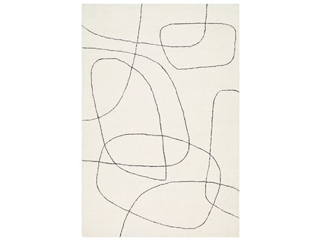 Livabliss by Surya Granada Abstract Area Rug