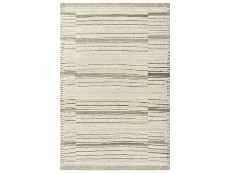 Livabliss by Surya Granada Striped Area Rug