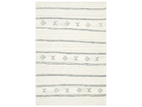 Livabliss by Surya Granada Geometric Area Rug