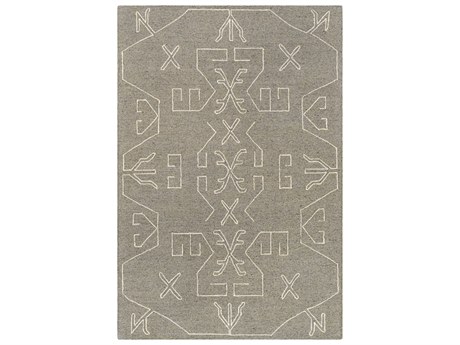 Livabliss by Surya Granada Southwestern Area Rug