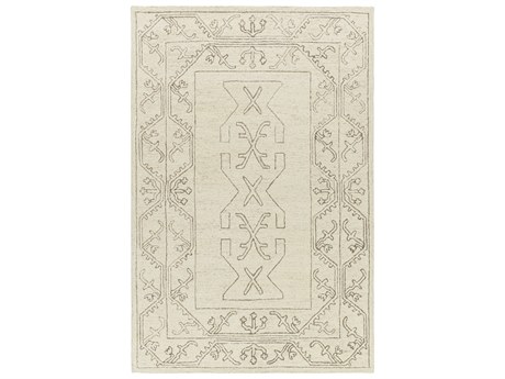 Livabliss by Surya Granada Southwestern Area Rug