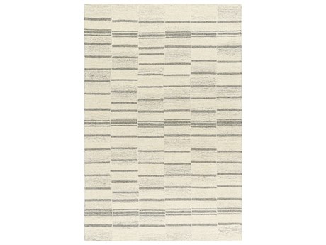 Livabliss by Surya Granada Striped Area Rug