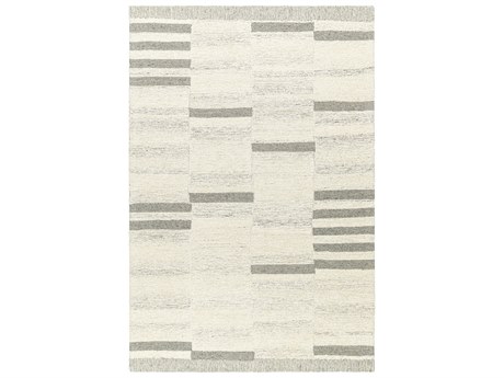 Livabliss by Surya Granada Striped Area Rug
