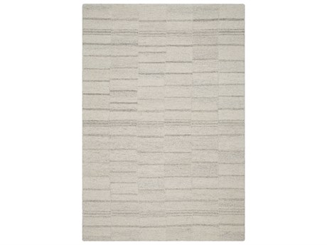 Livabliss by Surya Granada Striped Area Rug
