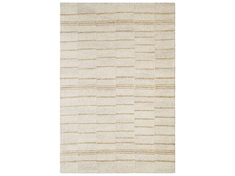 Livabliss by Surya Granada Striped Area Rug