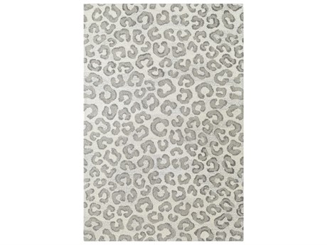 Livabliss by Surya Granada Animal Prints Area Rug
