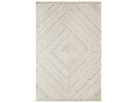 Livabliss by Surya Granada Striped Area Rug