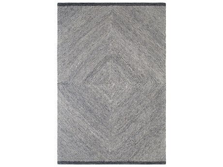 Livabliss by Surya Granada Striped Area Rug