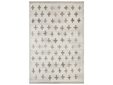 Livabliss by Surya Granada Geometric Area Rug