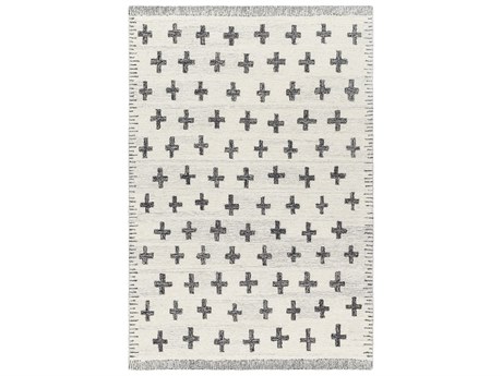 Livabliss by Surya Granada Geometric Area Rug