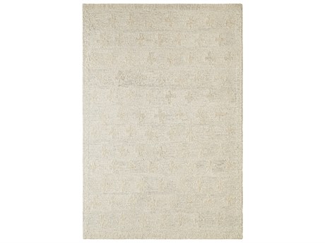 Livabliss by Surya Granada Geometric Area Rug