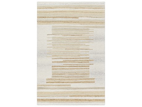 Livabliss by Surya Granada Striped Area Rug