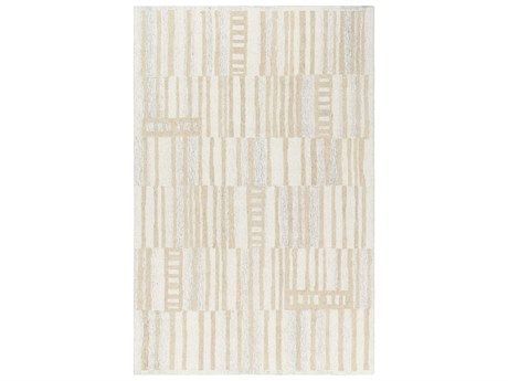 Livabliss by Surya Granada Striped Area Rug