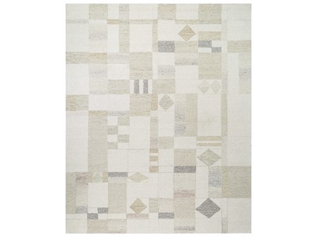 Livabliss by Surya Granada Geometric Area Rug