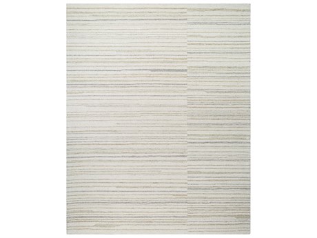 Livabliss by Surya Granada Striped Area Rug