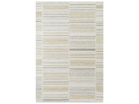 Livabliss by Surya Granada Striped Area Rug