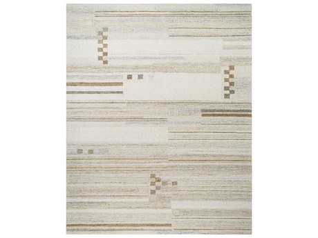 Livabliss by Surya Granada Striped Area Rug