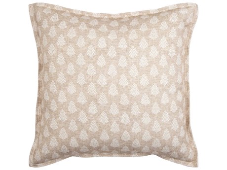 Livabliss by Surya Gardner Pillows