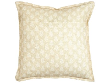 Livabliss by Surya Gardner Pillows