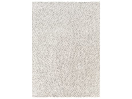 Livabliss by Surya Gavic Abstract Area Rug