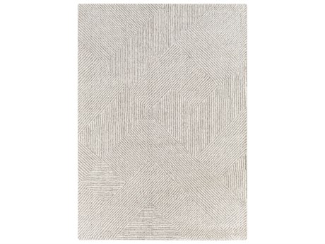 Livabliss by Surya Gavic Abstract Area Rug